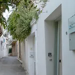 Quattro Domus 2 Townhouse