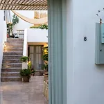 Quattro Domus 2 Townhouse
