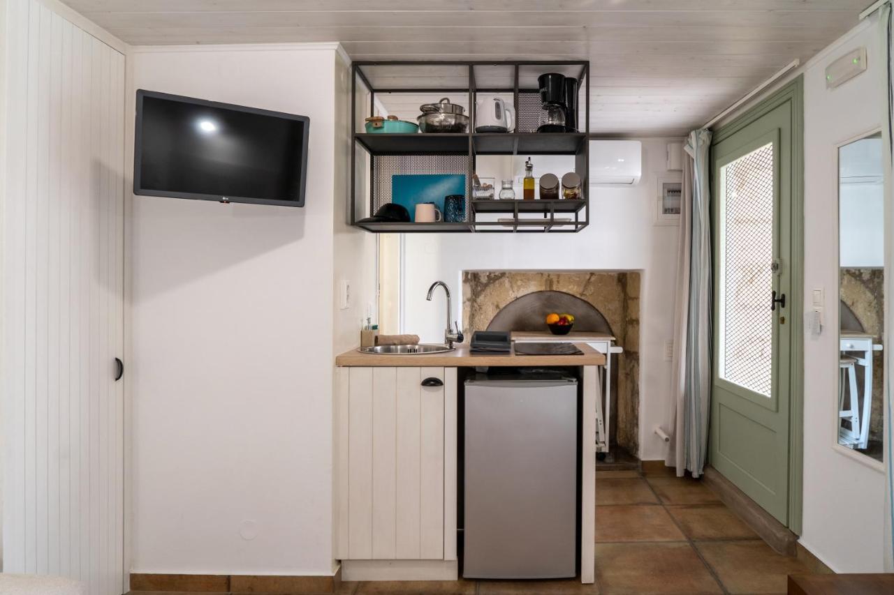Appartement Quattro Domus 2 Townhouse *