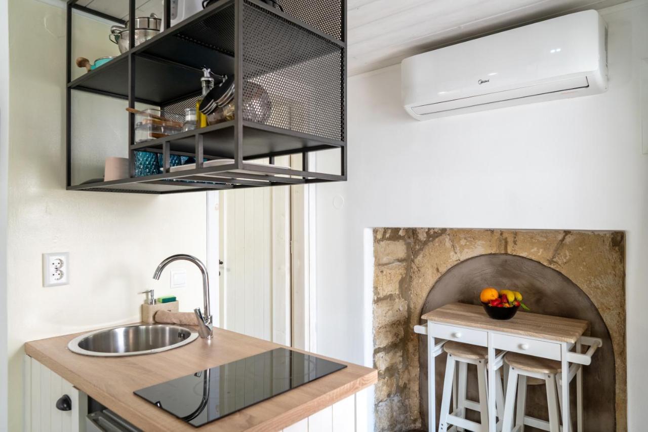 Quattro Domus 2 Townhouse