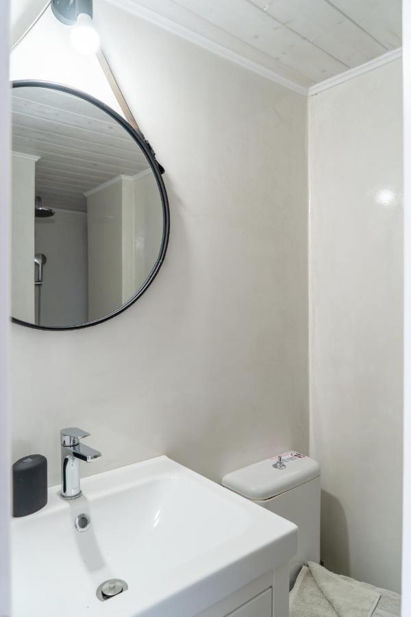 Quattro Domus 2 Townhouse