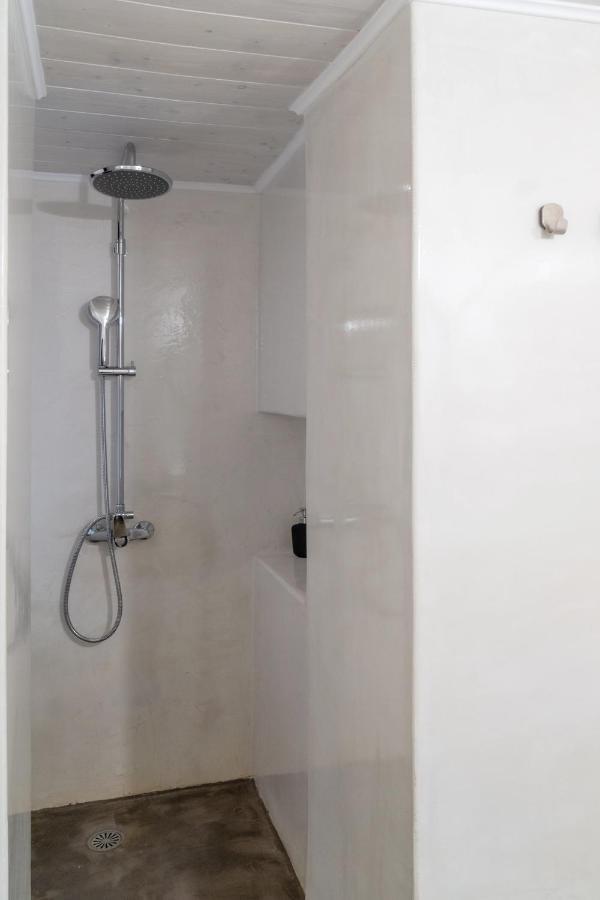 Quattro Domus 2 Townhouse *